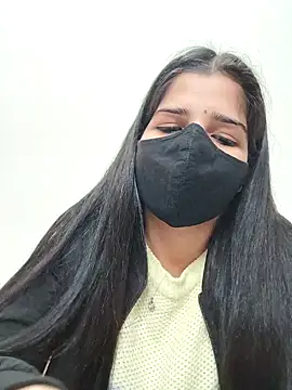 aaliya bhattt online show from 31, 12, 2024