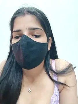 aaliya bhattt online show from 4, 1, 2025