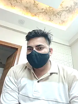 aaliya bhattt online show from 25, 1, 2025