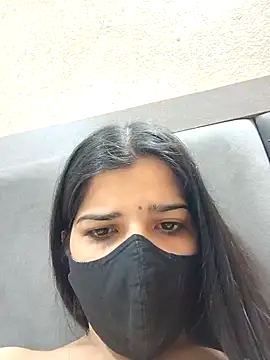 aaliya bhattt online show from 26, 1, 2025