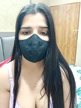 aaliya bhattt online show from 26, 1, 2025