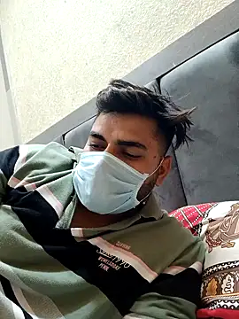 aaliya bhattt online show from 27, 1, 2025