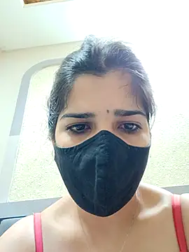 aaliya bhattt online show from 20, 2, 2025