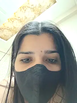 aaliya bhattt online show from 20, 2, 2025