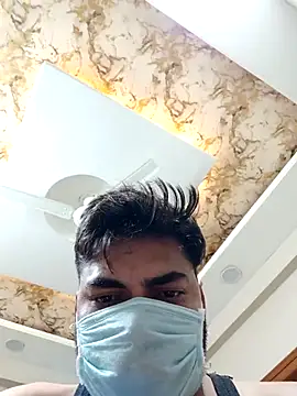 aaliya bhattt online show from 22, 2, 2025