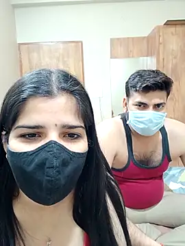 aaliya bhattt online show from 5, 3, 2025