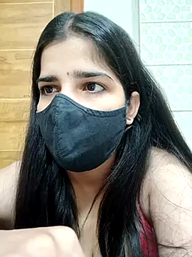 aaliya bhattt online show from 25, 9, 2025