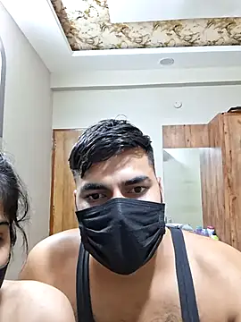 aaliya bhattt online show from 4, 11, 2025