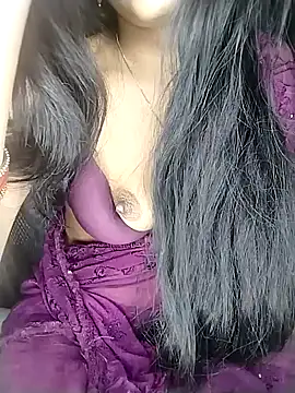 Snapshot of baby_soni78690 chatting on 21, 2, 2025 baby soni78690 online show from 21, 2, 2025