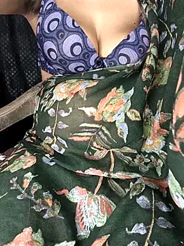 Snapshot of baby_soni78690 chatting on 22, 9, 2025 baby soni78690 online show from 22, 9, 2025