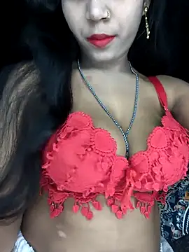 baby soni78690 online show from 11, 2, 2026