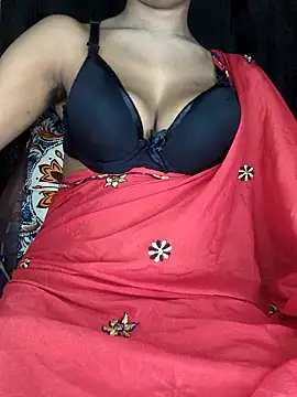 baby soni78690 online show from 16, 4, 2026