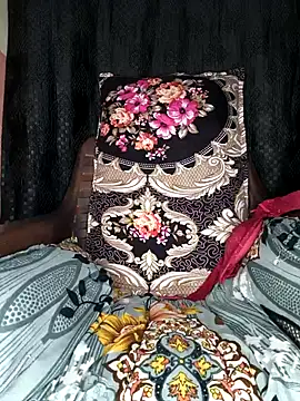 baby soni78690 online show from 19, 4, 2026
