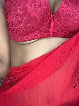 baby soni78690 online show from 26, 6, 2026