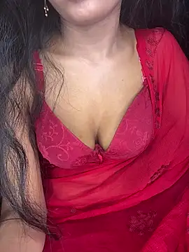 baby soni78690 online show from 24, 7, 2026