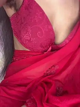baby soni78690 online show from 26, 7, 2026