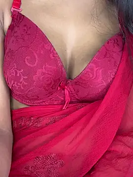 baby soni78690 online show from 28, 7, 2026