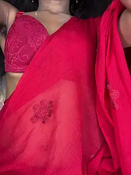 baby soni78690 online show from 2, 8, 2026