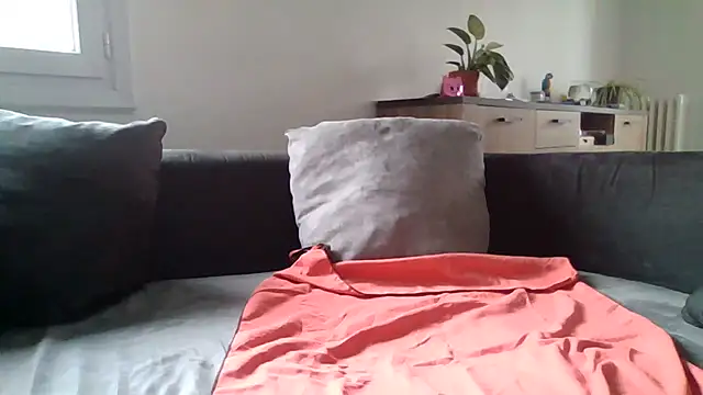 Snapshot of FablinoX chatting on 16, 3, 2026 FablinoX online show from 16, 3, 2026