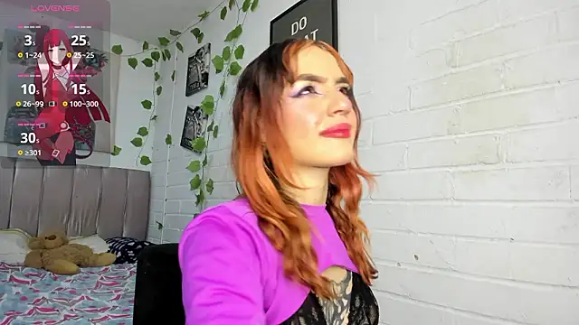 katt  black   online show from 25, 2, 2026