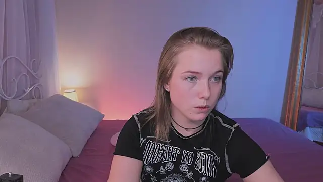 mary ton online show from 16, 11, 2025