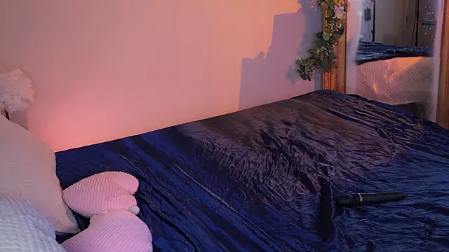 mary ton online show from 13, 3, 2026