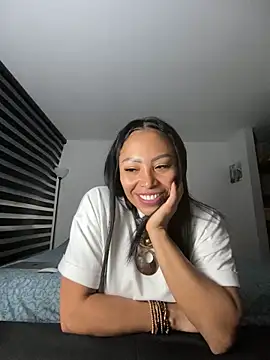 Snapshot of CindyWilliams_ chatting on 23, 2, 2025 CindyWilliams online show from 23, 2, 2025