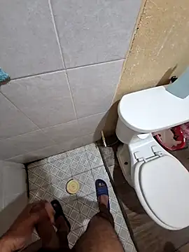 Piter1022 online show from 20, 3, 2025