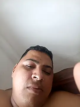 Snapshot of 11anduardo chatting on 17, 2, 2025 11anduardo online show from 17, 2, 2025