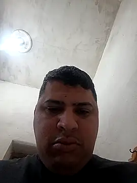 Snapshot of 11anduardo chatting on 20, 2, 2025 11anduardo online show from 20, 2, 2025