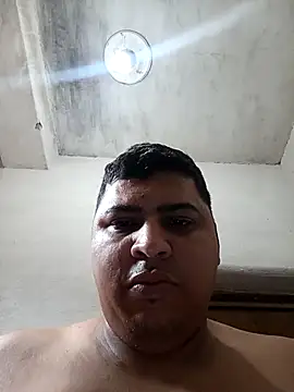 Snapshot of 11anduardo chatting on 23, 2, 2025 11anduardo online show from 23, 2, 2025