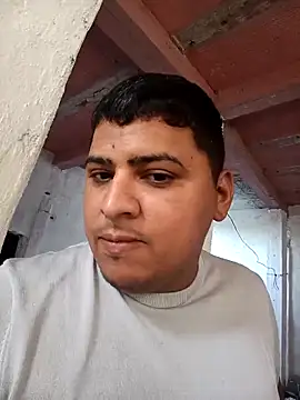 Snapshot of 11anduardo chatting on 23, 2, 2025 11anduardo online show from 23, 2, 2025