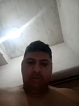 Snapshot of 11anduardo chatting on 2, 3, 2025 11anduardo online show from 2, 3, 2025