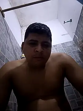 Snapshot of 11anduardo chatting on 4, 3, 2025 11anduardo online show from 4, 3, 2025