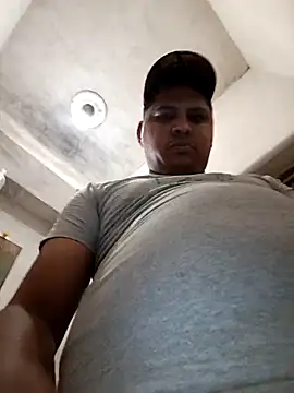Snapshot of 11anduardo chatting on 5, 3, 2025 11anduardo online show from 5, 3, 2025