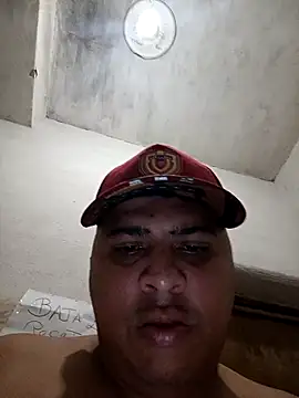 Snapshot of 11anduardo chatting on 14, 3, 2025 11anduardo online show from 14, 3, 2025