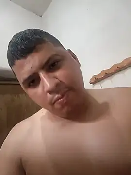 Snapshot of 11anduardo chatting on 15, 3, 2025 11anduardo online show from 15, 3, 2025
