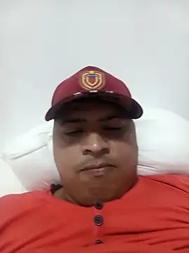 Snapshot of 11anduardo chatting on 16, 3, 2025 11anduardo online show from 16, 3, 2025