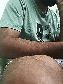 Snapshot of SURYA_HYD chatting on 20, 9, 2025 SURYA HYD online show from 20, 9, 2025