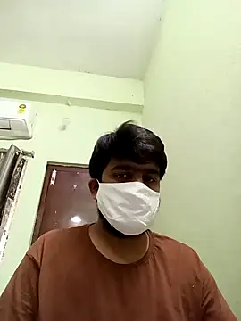 Snapshot of SURYA_HYD chatting on 15, 10, 2025 SURYA HYD online show from 15, 10, 2025