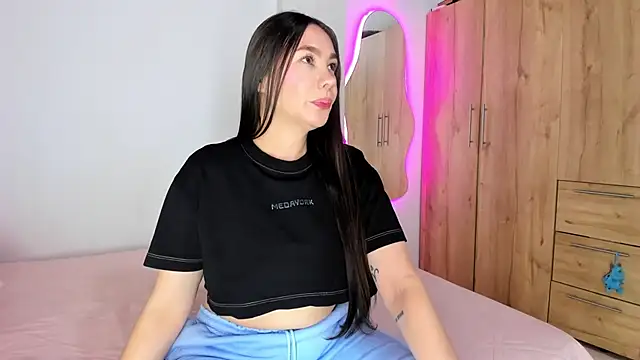 abbyquinn   online show from 25, 6, 2026