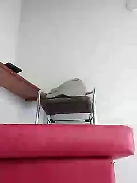 AndresSmith   online show from 26, 12, 2024