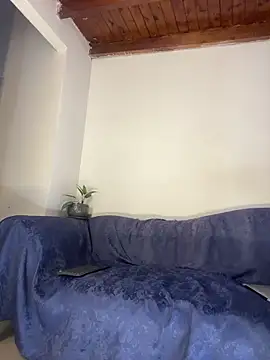 AndresSmith   online show from 21, 2, 2026