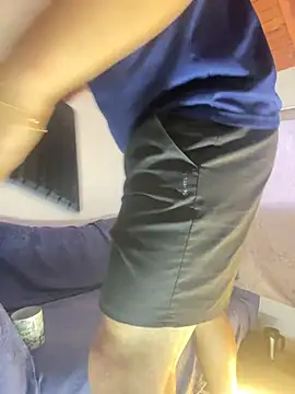 AndresSmith   online show from 22, 3, 2026