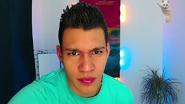 dirtyboy 23 online show from 23, 3, 2025