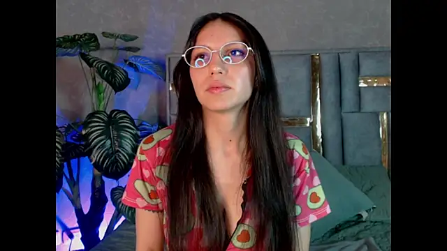 Bianca ks online show from 10, 9, 2025