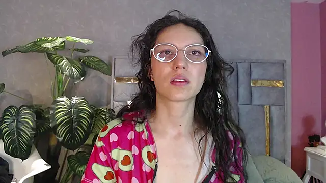 Bianca ks online show from 20, 9, 2025