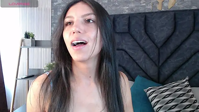 Bianca ks online show from 6, 6, 2026