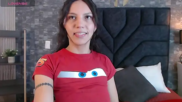 Bianca ks online show from 20, 6, 2026
