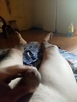 nahuelaspirineta online show from 8, 1, 2026